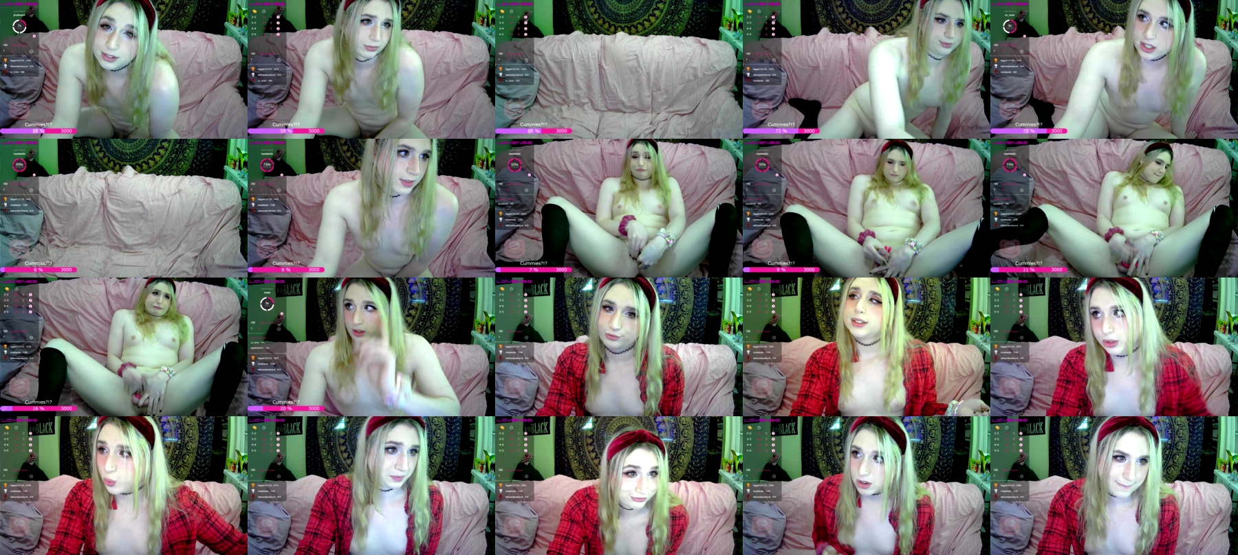 Lil_Alison_Heart  05-06-2021